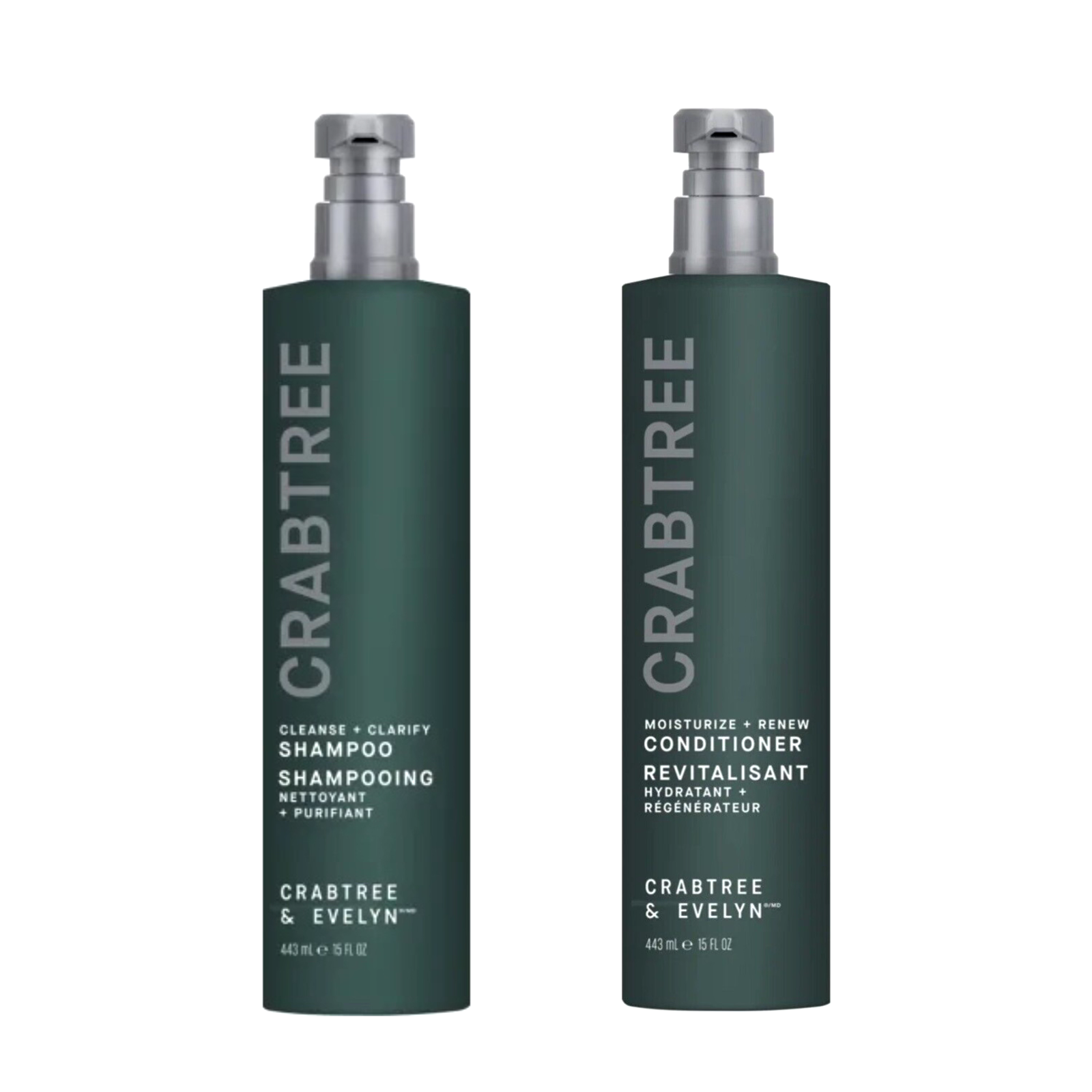 Crabtree cheapest &Evelyn