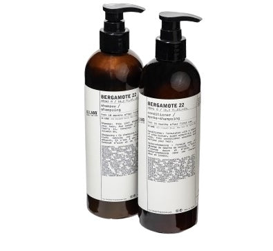 Le labo Bundle Set offers