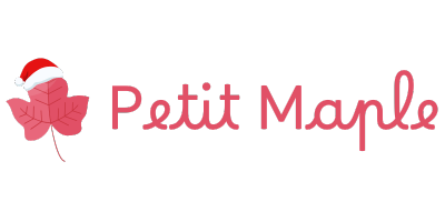 Petit Maple