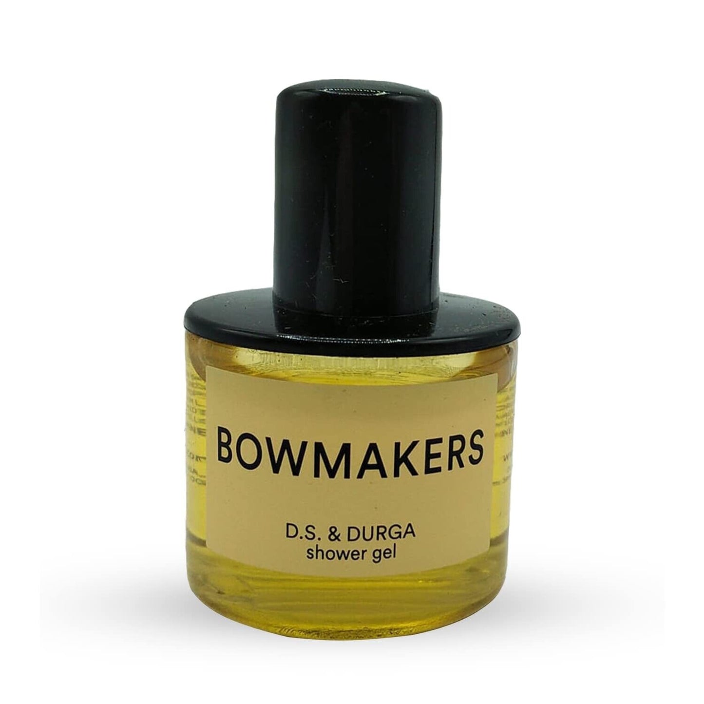 D.S. & Durga Bowmakers Shower Gel (Set of 12; 50ml each)